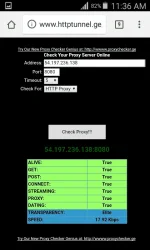 Screenshot_2018-01-06-11-36-56.webp