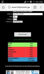 Screenshot_2018-01-06-11-44-05.webp