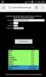 Screenshot_2018-01-06-11-46-59.webp