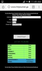Screenshot_2018-01-06-11-49-33.webp