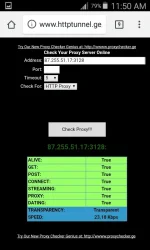 Screenshot_2018-01-06-11-50-40.webp