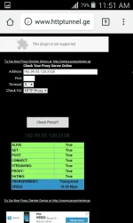 Screenshot_2018-01-06-11-51-28.webp