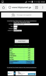 Screenshot_2018-01-06-11-52-49.webp