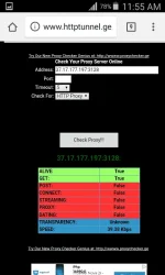 Screenshot_2018-01-06-11-55-55.webp