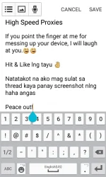 Screenshot_2018-01-06-11-57-59.webp Screenshot_2018-01-06-11-57-59.webp