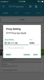 Screenshot_20180106_121242.webp