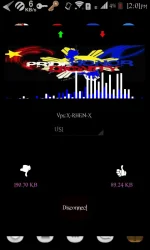 Screenshot_2018-01-06-12-01-55.webp