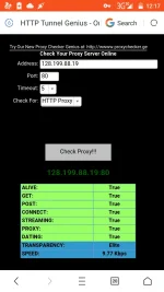 Screenshot_2018-01-06-12-17-44.webp