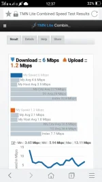 Screenshot_2018-01-06-12-37-37-92.webp