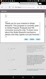 Screenshot_2018-01-06-12-58-43.webp