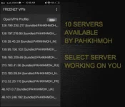 Screenshot_2018-01-06-12-01-15-1.webp