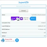 Screenshot_2018-01-06-11-59-40-1.webp