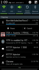 Screenshot_2018-01-06-13-09-59.webp