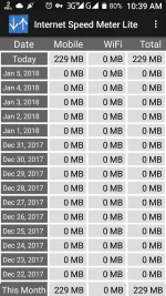 Screenshot_20180106-103917.webp