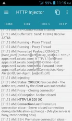 Screenshot_2018-01-06-11-15-16.webp