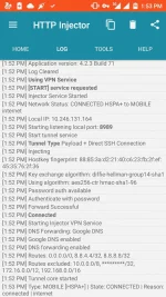 Screenshot_2018-01-06-13-53-10.webp Screenshot_2018-01-06-13-53-10.webp