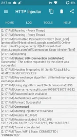 Screenshot_20180106-141756[1].webp