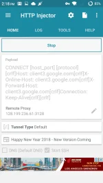 Screenshot_20180106-141810[1].webp