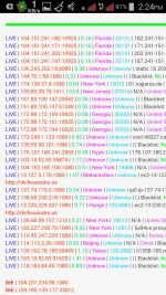 Screenshot_2018-01-06-14-24-09.webp