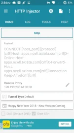 Screenshot_20180106-143419[1].webp