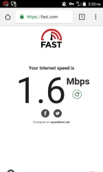 Screenshot_20180106-143351.webp