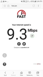 Screenshot_20180106-150929.webp
