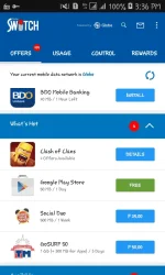 Screenshot_20180106-153645.webp