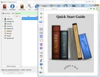 calibre-screenshot-02.webp
