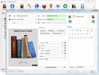 calibre-screenshot-03.webp
