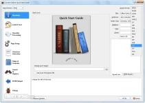 calibre-screenshot-04.webp