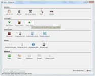 calibre-screenshot-05.webp