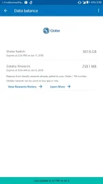 Screenshot_20180106-151812.webp