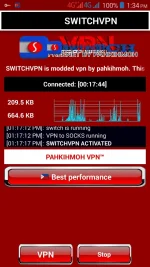 Screenshot_2018-01-05-13-34-58.webp