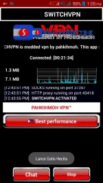 Screenshot_2018-01-05-13-05-27.webp