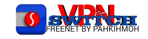 20180104_201818.webp
