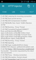 Screenshot_2018-01-06-13-46-31.webp