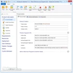advanced-installer-screenshot-01.webp