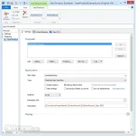 advanced-installer-screenshot-04.webp