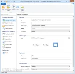 advanced-installer-screenshot-05.webp