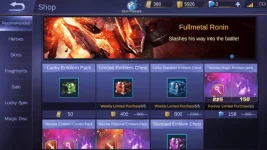 Screenshot_2018-01-06-16-08-43-478_com.mobile.legends.webp