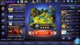 Screenshot_2018-01-06-16-08-33-093_com.mobile.legends.webp