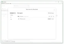 boostnote-screenshot-04.webp