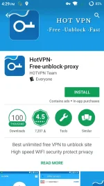 Screenshot_20180106-162939.webp