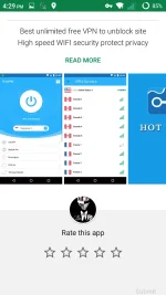 Screenshot_20180106-162951.webp