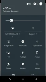 Screenshot_20180106-163608.webp