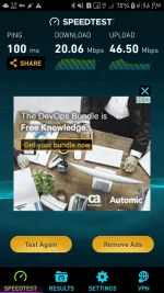Screenshot_20180106-163629.webp