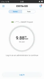 Screenshot_2018-01-06-14-43-40-80.webp