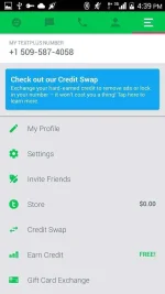 Screenshot_2018-01-06-16-39-24.webp