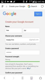 Screenshot_2018-01-06-16-41-45.webp