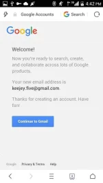 Screenshot_2018-01-06-16-42-50.webp